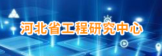 苏畅av